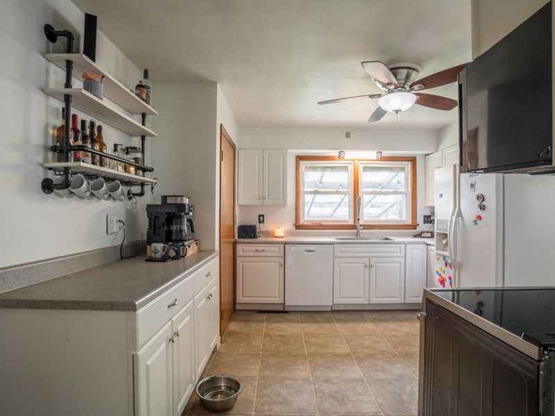 1128 Gray Avenue, Greenville, OH 45331 Photo 8