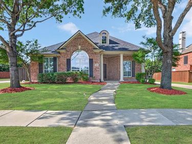 950 Gold Camp Road, Frisco, TX 75033
