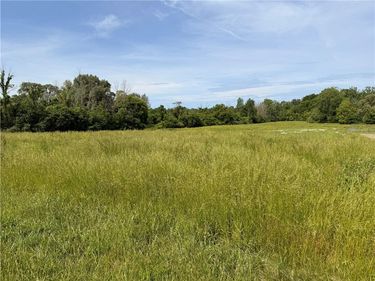 Lot #4 Freshour Road , Canandaigua, NY 14424