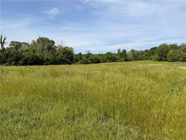 Lot #4 Freshour Road, Canandaigua, NY 14424