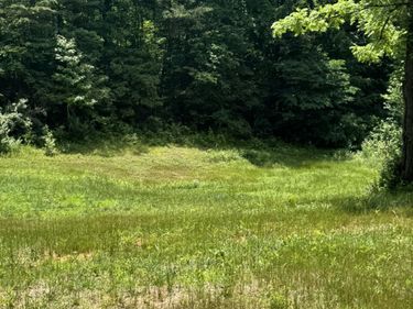 6548 State Highway 1680 , Jamestown, KY 42629