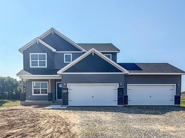 23753 Vintage Street NW, Saint Francis, MN 55070