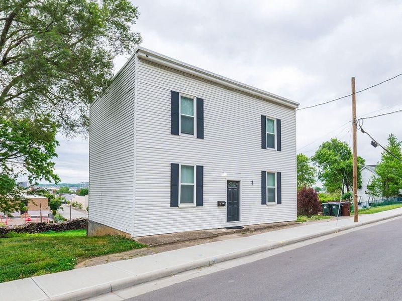1 W 13th Street, Newport, KY 41071 Photo 1