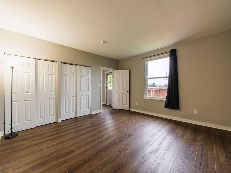 1 W 13th Street, Newport, KY 41071 Photo 10