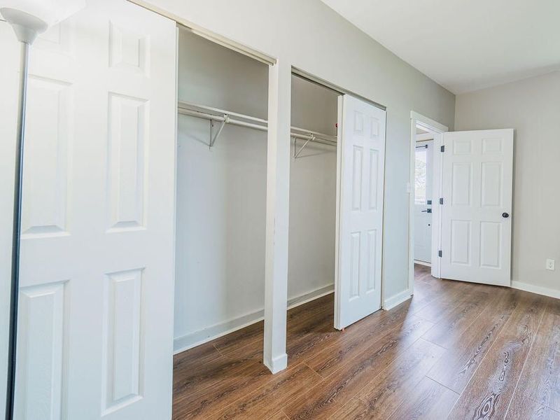 1 W 13th Street, Newport, KY 41071 Photo 13