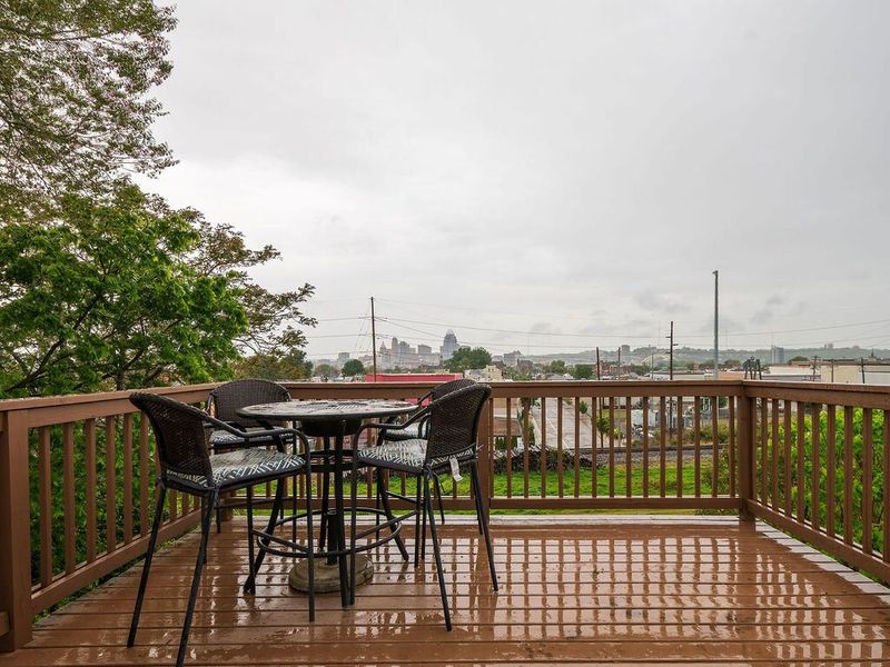 1 W 13th Street, Newport, KY 41071 Photo 16