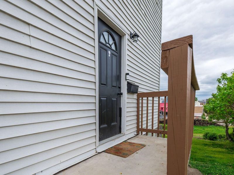1 W 13th Street, Newport, KY 41071 Photo 17