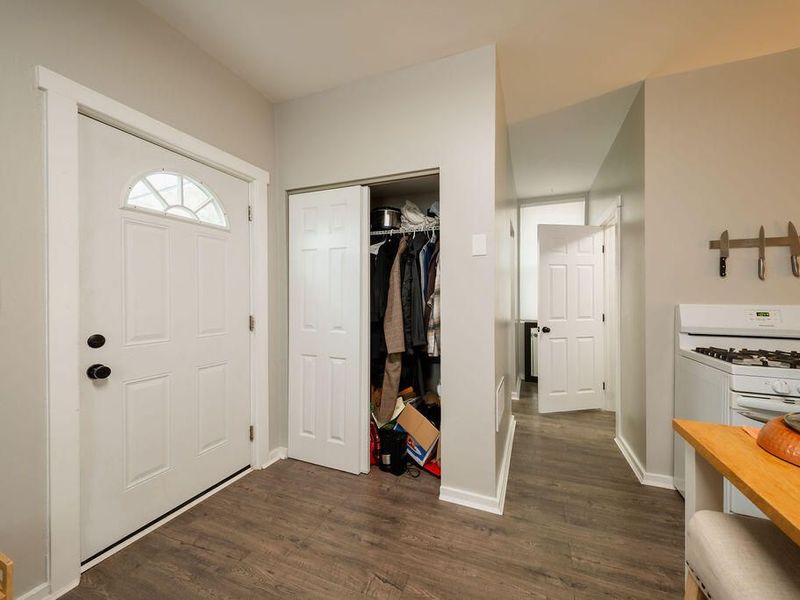 1 W 13th Street, Newport, KY 41071 Photo 18