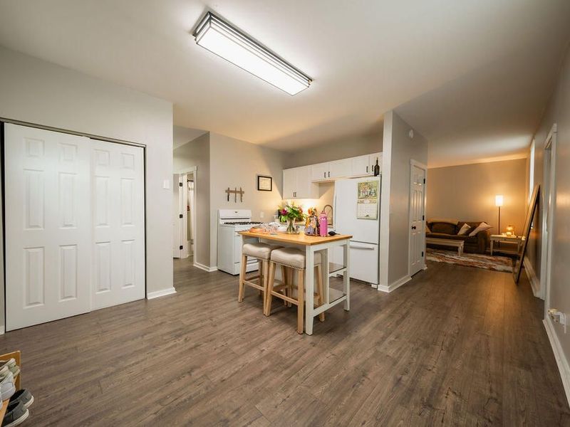 1 W 13th Street, Newport, KY 41071 Photo 19