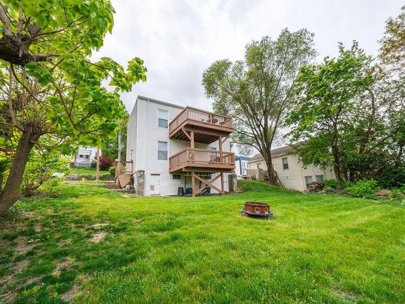 1 W 13th Street, Newport, KY 41071 Photo 2