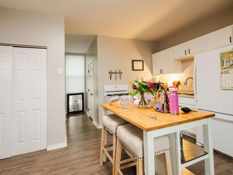 1 W 13th Street, Newport, KY 41071 Photo 20