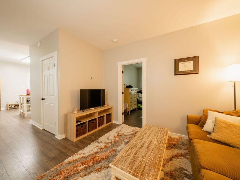 1 W 13th Street, Newport, KY 41071 Photo 22