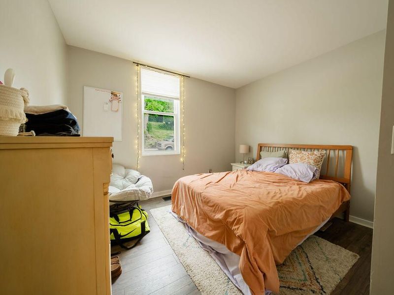 1 W 13th Street, Newport, KY 41071 Photo 23