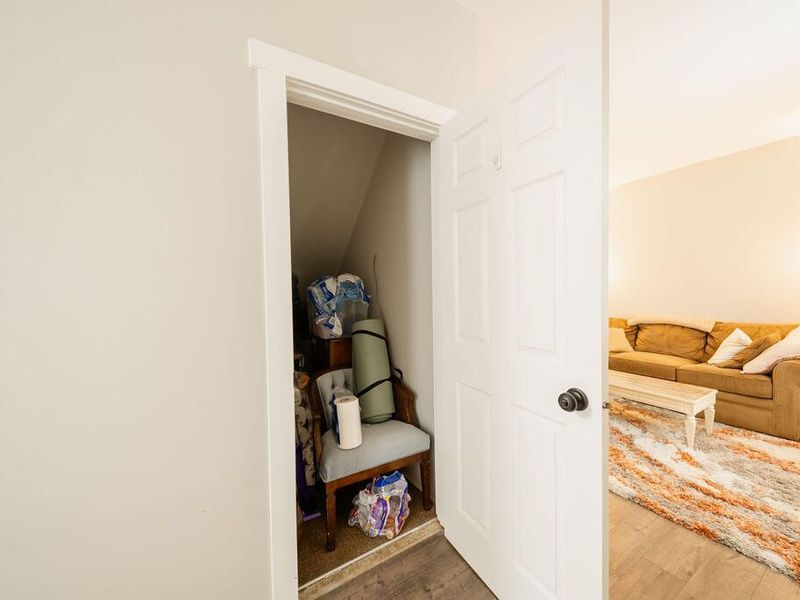 1 W 13th Street, Newport, KY 41071 Photo 28