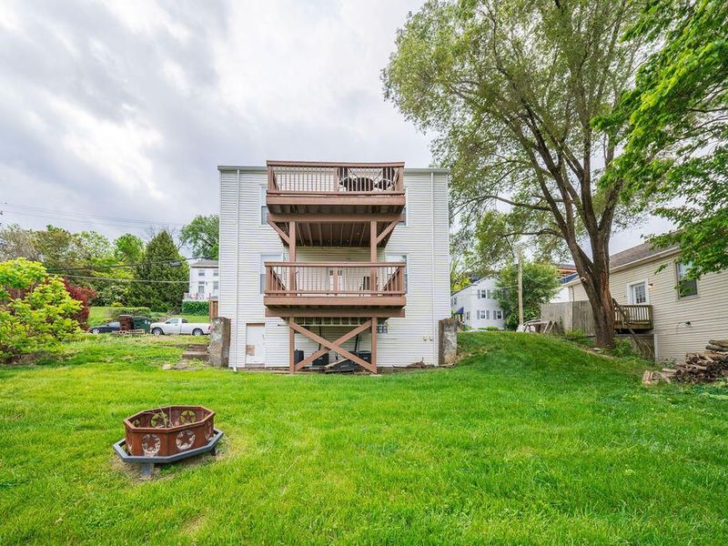 1 W 13th Street, Newport, KY 41071 Photo 3