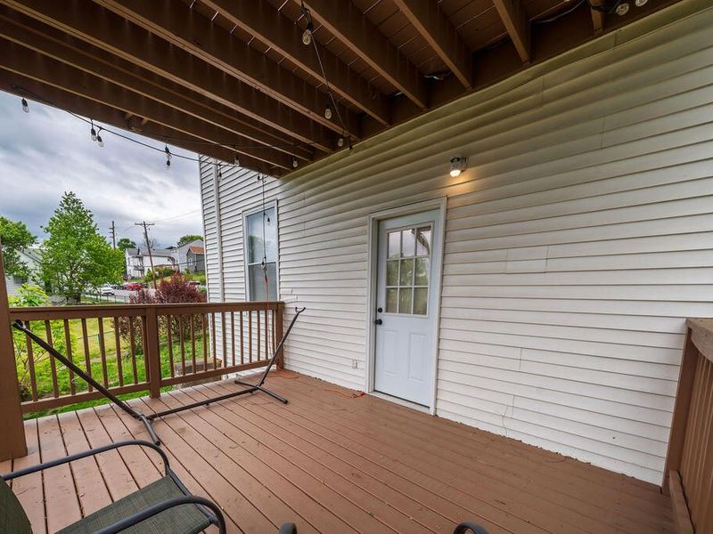 1 W 13th Street, Newport, KY 41071 Photo 31