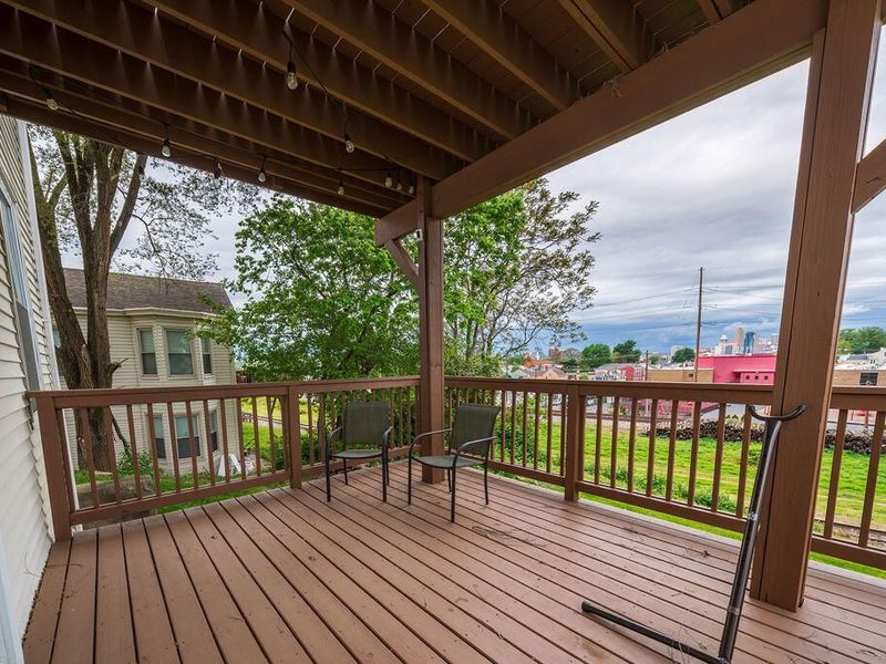 1 W 13th Street, Newport, KY 41071 Photo 32