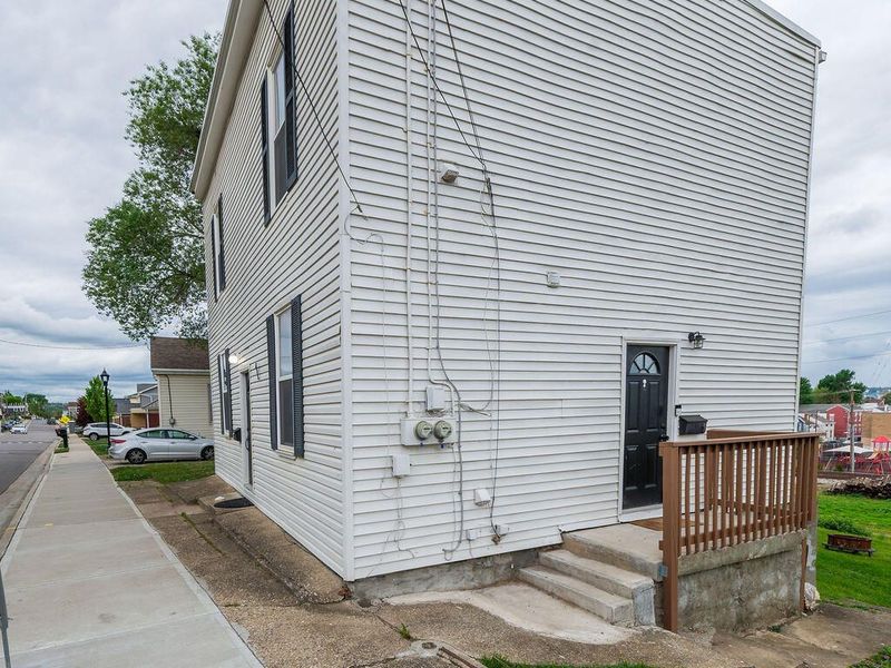 1 W 13th Street, Newport, KY 41071 Photo 4