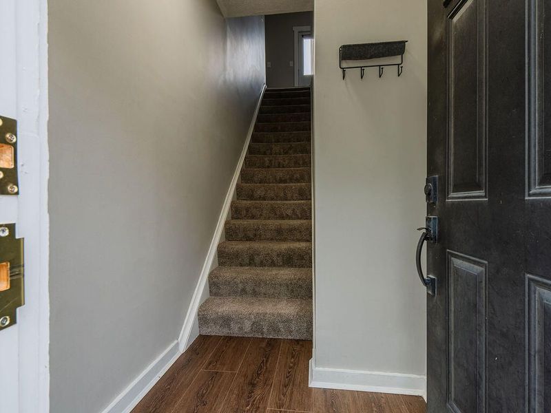1 W 13th Street, Newport, KY 41071 Photo 5