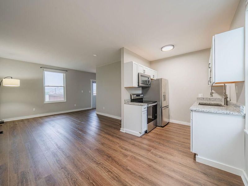 1 W 13th Street, Newport, KY 41071 Photo 6