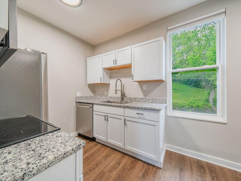 1 W 13th Street, Newport, KY 41071 Photo 7