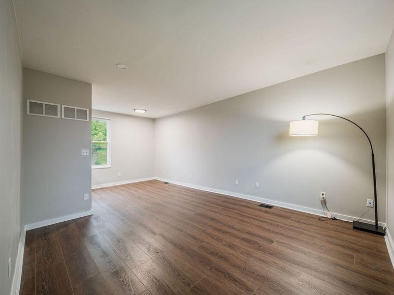 1 W 13th Street, Newport, KY 41071 Photo 8