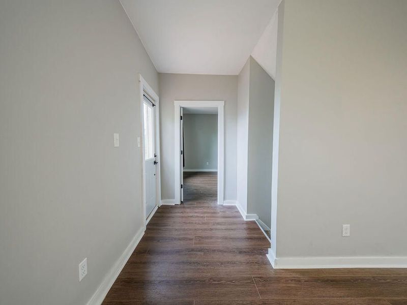 1 W 13th Street, Newport, KY 41071 Photo 9