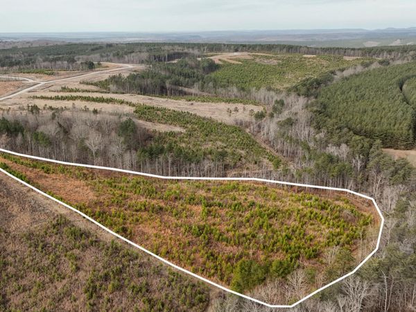 0 State Rt 399 Lot 13, Dunlap, TN 37327