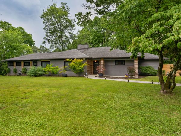 4020 Wade Drive, Chattanooga, TN 37412