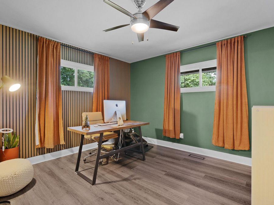 Property Image 36