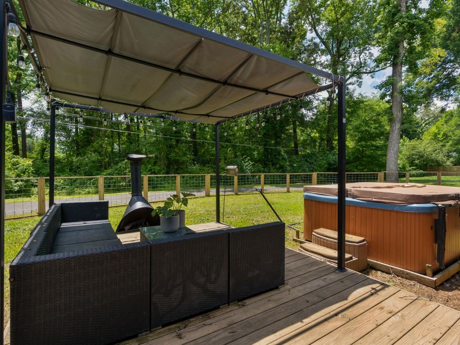 Property Image 41