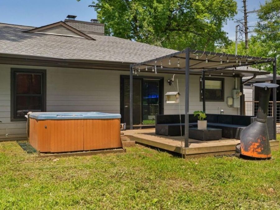 Property Image 43