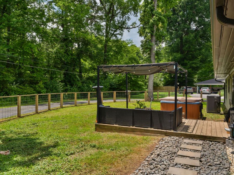 Property Image 45