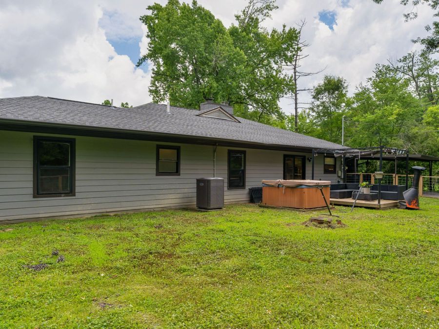 Property Image 46
