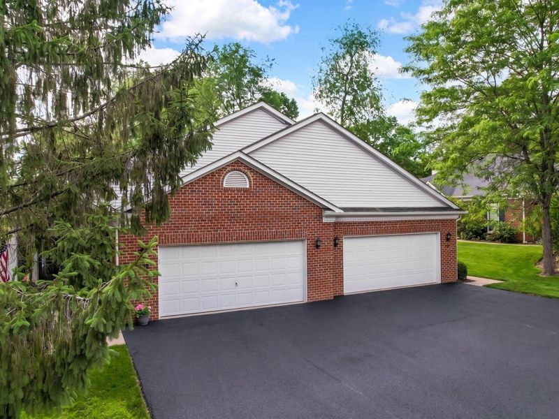 770 W Maple Street, Granville, OH 43023 Photo 30