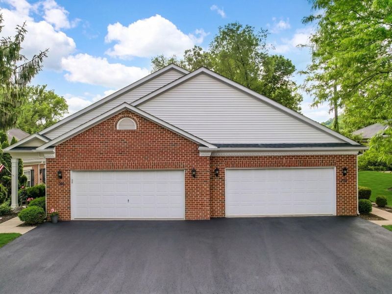 770 W Maple Street, Granville, OH 43023 Photo 36