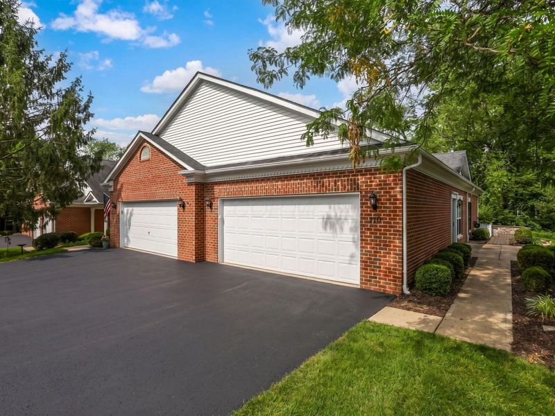 770 W Maple Street, Granville, OH 43023 Photo 37