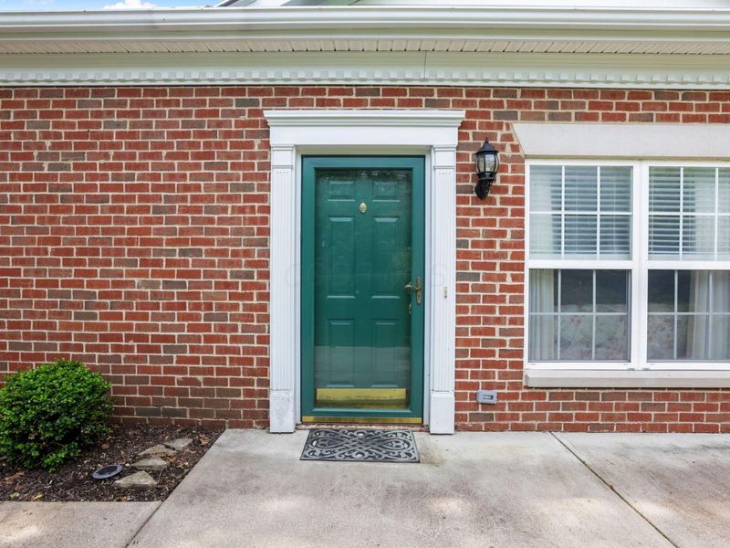 770 W Maple Street, Granville, OH 43023 Photo 38