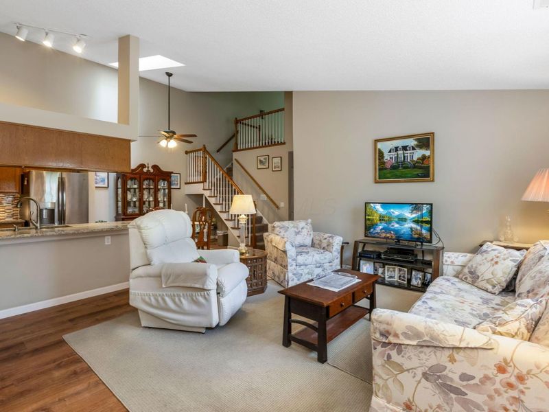 770 W Maple Street, Granville, OH 43023 Photo 6