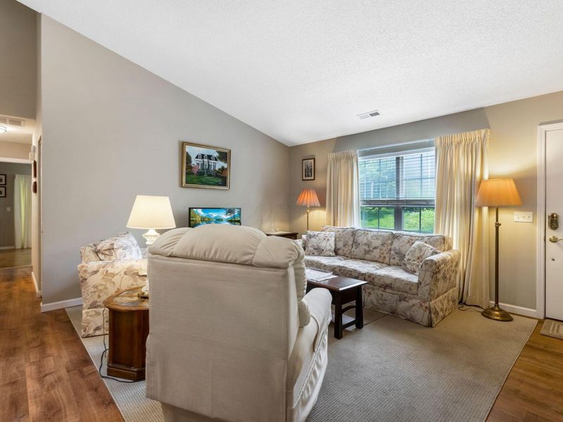 770 W Maple Street, Granville, OH 43023 Photo 7