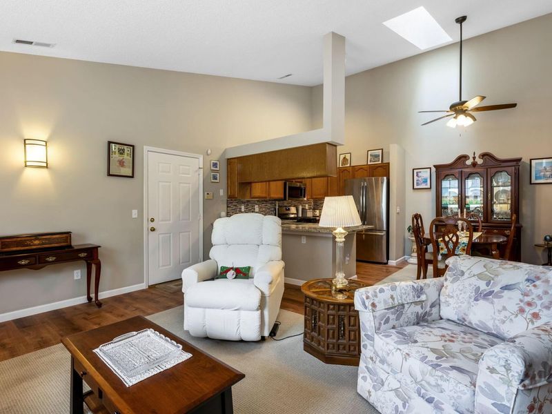 770 W Maple Street, Granville, OH 43023 Photo 8