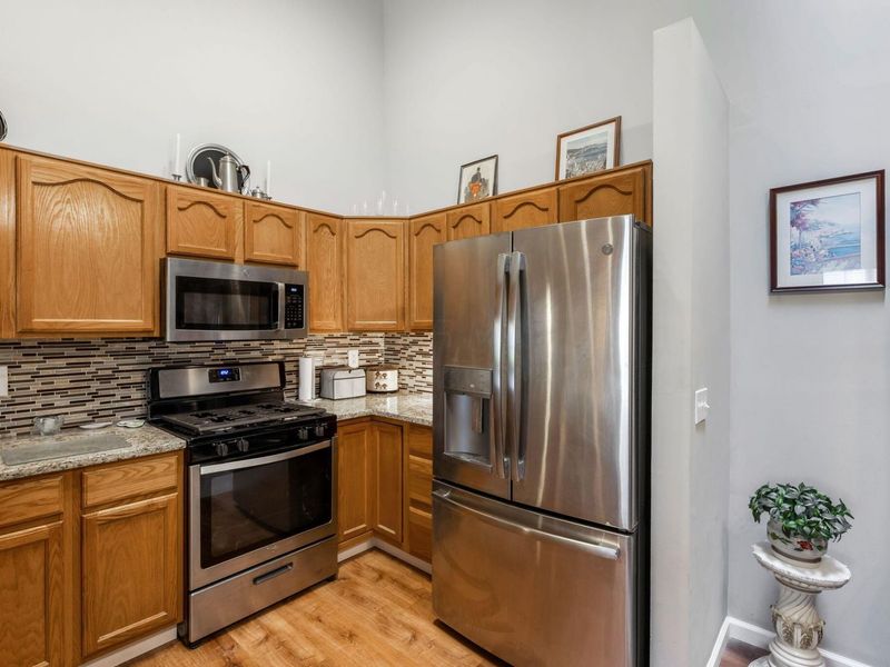 770 W Maple Street, Granville, OH 43023 Photo 9