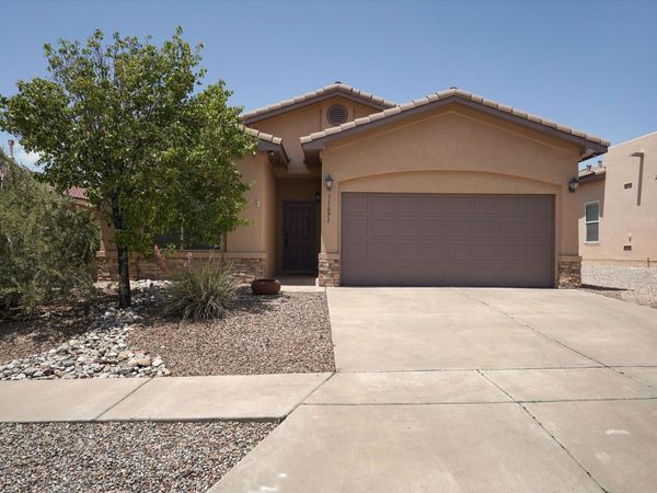 11651 Pocono Road SE, Albuquerque, NM 87123