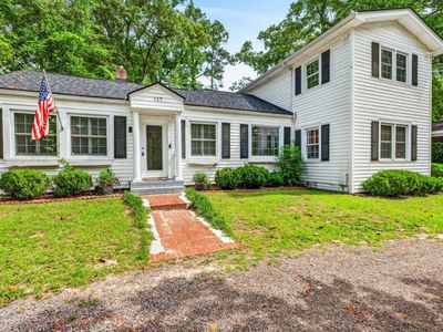 Summerville, SC 29483