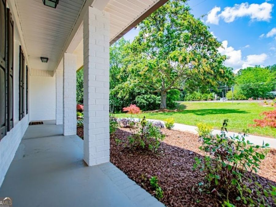 Property Image 57