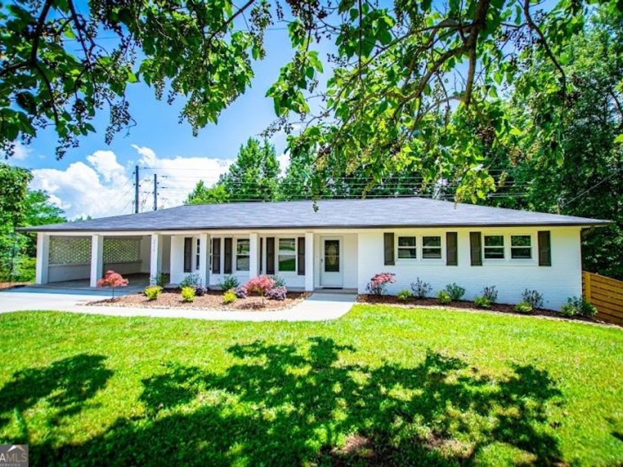Property Image 59
