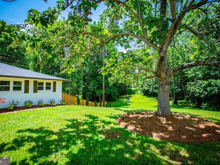 Property Image 60