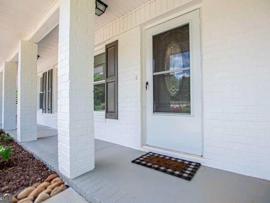 Property Image 62