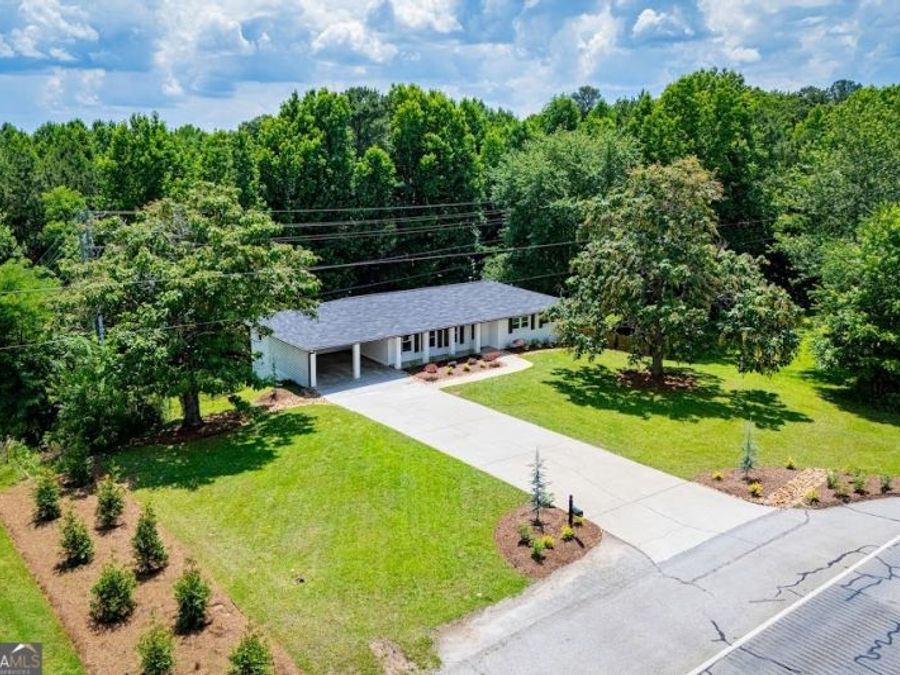 Property Image 63