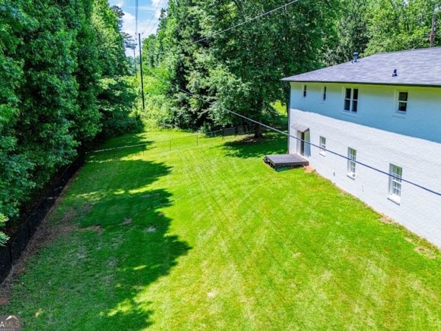 Property Image 69